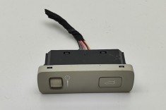 Comutator deschidere haion VOLVO XC60 II 246 2018 OEM: 31394548,P31394548 29053072