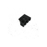 Disc montaj lateral dreapta pentru cuptor Amica 8512519 Original