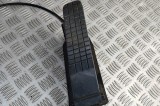 Pedala de accelerație PORSCHE 911 996 2002 OEM: 99642339400,99642302001 31423577
