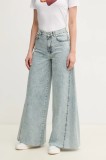 MAX&amp;Co. jeans femei, 2516181014200