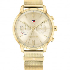 Ceas Dama, TOMMY HILFIGER, Blake 1782302 foto