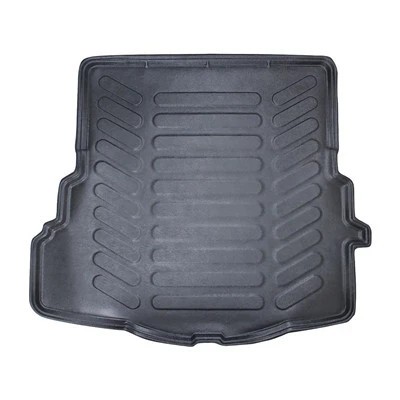 COVOR PROTECTIE PORTBAGAJ UMBRELLA PENTRU FORD MONDEO 2015- 75465 foto