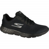 Pantofi sport barbati Skechers Go Run 400 54351BBK