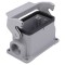 Carcasă conector HDC Han B 10B IP65