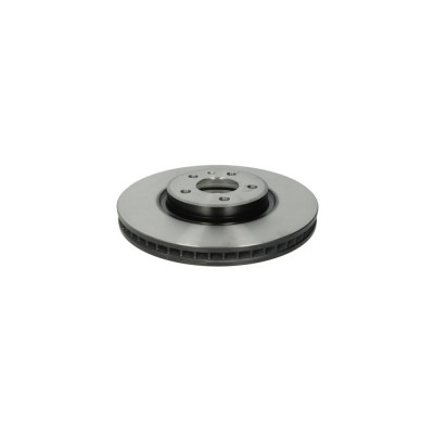 Disc frana AUDI A6 Avant 4G5 C7 4GD BREMBO 09B97211 foto