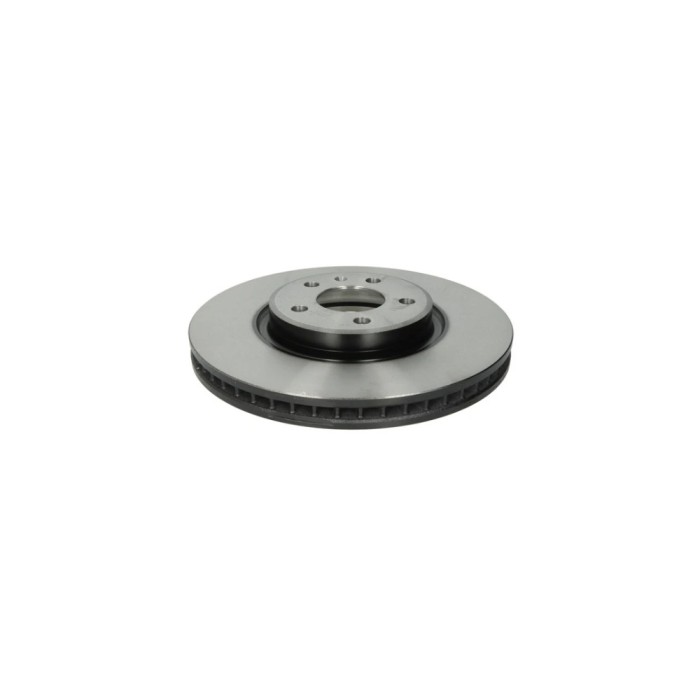 Disc frana AUDI A6 Avant 4G5 C7 4GD BREMBO 09B97211