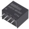 Convertor DC/DC 1W 18V 56mA