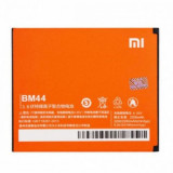 Cumpara ieftin Baterie Xiaomi Redmi 2 BM44 Originala, 2200 mAh, 4.3V