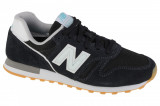 Cumpara ieftin Pantofi pentru adidași New Balance WL373PL2 negru