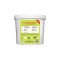 Calciu furajer vitaminizat pentru bovine, cabaline, ovine, pasari de curte, porcine, Pasteur, 1kg, set de 10