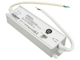 Alimentator pulsatoriu LED 12V de la POS - Eficiență și Fiabilitate