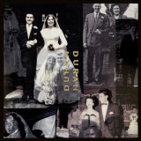 Duran Duran (The Wedding Album) | Duran Duran