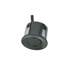 Senzor parcare culoare NEGRU