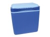 Lada frigorifica Coolbox ConnaBride 24 litri, Alimentare 12V si 220V AutoDrive ProParts, Carpoint