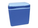 Lada frigorifica Coolbox ConnaBride 24 litri, Alimentare 12V si 220V AutoDrive ProParts