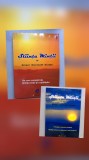 Set Complet Știința Minții (Vol. 1-2) - Ernest Holmes - Biblie a Puterii Mentale