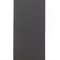 LCD iPhone 12, 12 Pro, Soft , JK