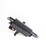 Ecran Navigatie Audi A6 4G C7 4GC 2015 4G2919601T OEM Original