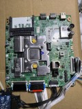 placa de baza EAX69830902(1:1) lg 43UQ75003LF 43UQ76903LE