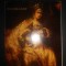Eugen Schileru - Rembrandt. Album (1966, cu imagini detasabile color)