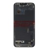 LCD+Touchscreen cu Rama Apple iPhone 13 mini BLACK ORIGINAL REFURBISHED