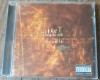CD Ice-T &lrm;&ndash; Seventh Deadly Sin