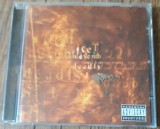 Cumpara ieftin CD Ice-T &lrm;&ndash; Seventh Deadly Sin