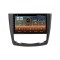 Navigatie dedicata cu Android Renault Kadjar 2015 - 2018, 4GB RAM, Radio GPS