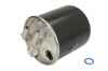 Filtru combustibil MERCEDES SPRINTER 3,5-t platou / sasiu (906) (2006 - 2016) DREISSNER F0522DREIS