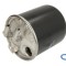 Filtru combustibil MERCEDES SPRINTER 5-t platou / sasiu (906) (2006 - 2016) DREISSNER F0522DREIS