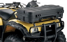 Cutie ATV Moose Plow portbagaj fata cargo Cod Produs: MX_NEW 35050023PE