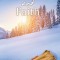 A Tale of Courage and Faith