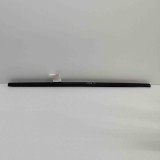 Chedar geam ușă dreapta față HONDA CIVIC X Hatchback FC_, FK 2021 OEM: 72410-TEA-T01