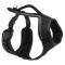 EasySport ?S? ham pentru caini, negru