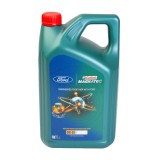 Ulei motor Ford Magnatec D 0W30 5L