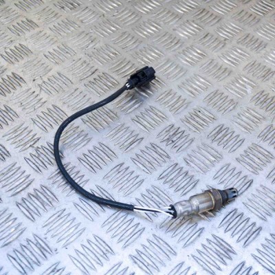 Sonda lambda FORD FUSION JU_ 2005 OEM: FL3A-9G444-BA 10045335 foto