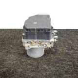 Pompa ABS Mazda 6 Estate GH 2009 GAM7-437A0133800 Originala Garantie