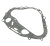 Garnitura capac ambreiaj Suzuki DR 600 R Dakar (86-89) - DR 600 RU Dakar (87-89) - DR 600 S (85-89) - DR 600 SU (85-89)