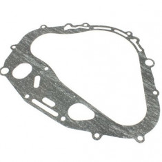 Garnitura capac ambreiaj Suzuki DR 600 R Dakar (86-89) - DR 600 RU Dakar (87-89) - DR 600 S (85-89) - DR 600 SU (85-89)