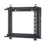 Cumpara ieftin Suport pt videowall NM 42-70 35kg ng Suport pt videowall NM 42&quot;-70&quot; 35kg ng
