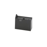 Bază pentru cuptor BOSCH 00420746 SIEMENS Original