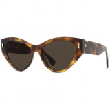 Ochelari de soare dama Fendi FE40035I 53E