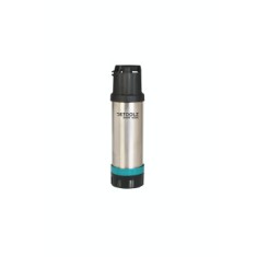 Pompa submersibila inox cu senzor 1000W 6300L/H