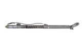 AUDI A7 Sportback 4GA, 4GF 2013 OEM: 4G8827851F SKU: 22968101