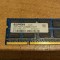 Ram Laptop Elpida 2GB DDR3 PC3-8500S EBJ21UE8BBSC-AE-F