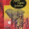 Minele regelui Solomon - Henry Rider Haggard