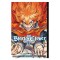 Black Clover, Vol. 15