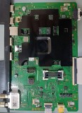 BN94-17381Z / BN41-02990B main board SAMSUNG QE50Q67B