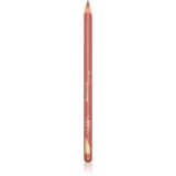 L&rsquo;Or&eacute;al Paris Color Riche creion contur buze culoare 630 Beige A Nu 1.2 g