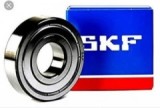RULMENT SKF 6003ZZ